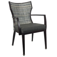 Bryant Arm Chair